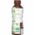 Simple Truth Organic® Cinnamon Spice Coffee Creamer Perspective: back