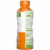 Simple Truth Organic™ Hazelnut Coffee Creamer Perspective: back
