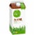 Simple Truth Organic® Whole Chocolate Milk Half Gallon Perspective: back