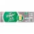 Kroger Big K® Diet Ginger Ale Soda Can Perspective: back