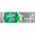 Kroger Big K® Diet Ginger Ale Soda Can Perspective: back