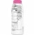 Senor Gusto™ Strawberry Banana Drinkable Yogurt Smoothie Perspective: back