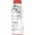 Senor Gusto™ Strawberry Drinkable Yogurt Smoothie Perspective: back
