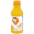 Kroger® 100% Orange Juice Perspective: back