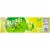 Kroger Big K® Xtreme Citrus Drop Soda Can Perspective: back