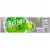 Kroger Big K® Diet Xtreme Citrus Drop Soda Can Perspective: back