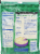 Kroger® Finely Shredded Mozzarella Cheese Perspective: back
