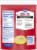 Kroger® Hot Pepper Blend Shredded Cheese Perspective: back