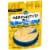 Kroger® Reduced Fat Mexican Style Shredded Cheese Perspective: back