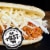 Kroger® Colby Jack Shredded Cheese Perspective: back