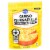 Kroger® Shredded Queso Quesadilla Cheese Perspective: back