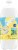 Kroger® Diet Tonic Water Perspective: back