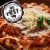 Kroger® Parmesan Shredded Cheese Perspective: back
