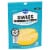 Kroger® Swiss Shredded Cheese Perspective: back