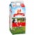 King Soopers® City Market® Organic Vitamin D Whole Milk Half Gallon Perspective: back