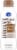 Kroger® 1% Low Fat Chocolate Milk Perspective: back