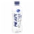 Kroger® Heavy Whipping Cream Perspective: back