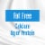 Kroger® Fat Free Skim Milk Perspective: back