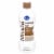 Kroger® Low Fat Chocolate Milk Perspective: back