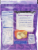 Kroger® Cheddar Jack Cheese Cubes Perspective: back