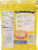 Kroger® Shredded Fiesta Blend Cheese Perspective: back