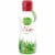 Simple Truth Organic® Half & Half Pint Perspective: back