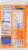 Kroger®  Thin Cut Medium Cheddar Cheese Slices Perspective: back