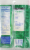 Kroger®  Thin Cut Smoke Flavored Provolone Cheese Slices Perspective: back
