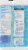 Kroger® Thin Cut Swiss Cheese Slices Perspective: back