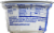Kroger® Grade A Original Plain Nonfat Greek Yogurt Perspective: back
