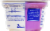 Kroger®  Blended Vanilla Grade A Nonfat Greek Yogurt Perspective: back