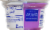 Kroger®  Blended Blueberry Grade A Nonfat Greek Yogurt Perspective: back