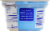 Kroger®  Lite Vanilla Greek Yogurt Perspective: back