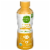 Simple Truth Organic™ Butterscotch Coffee Creamer Perspective: back