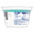 Kroger® Mixed Berry Blended Nonfat Greek Yogurt Cup Perspective: back