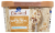 Kroger® Deluxe Southern Butter Pecan Crunch Churned Light Ice Cream Perspective: back