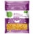 Simple Truth Organic® Mexican Style Blend Finely Shredded Cheese Perspective: back