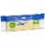 Simple Truth Organic® Sharp White Cheddar Cheese Bar Perspective: back