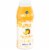 Kroger® CarbMaster® Tropical Mango Protein Smoothie Perspective: back