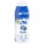 Kroger® CARBmaster® Blueberry Lactose Free Protein Yogurt Smoothie Perspective: back