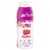 Kroger® CarbMaster® Raspberry Protein Smoothie Perspective: back
