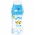 Kroger Carbmaster Vanilla Cream Protein Yogurt Smoothie Perspective: back