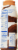Kroger® CarbMaster™ Caramel Macchiato Protein Smoothie Perspective: back