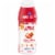 Kroger Carbmaster Strawberry Cream Protein Yogurt Smoothie Perspective: back