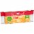 Simple Truth Organic® Colby Jack Block Cheese Perspective: back