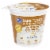 Kroger® CARBmaster® Banana Cream Pie Lactose Free Lowfat Yogurt Cup Perspective: back