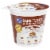 Kroger® CARBmaster® Cinnamon Roll Lactose Free Lowfat Yogurt Cup Perspective: back