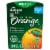 Kroger® 100% Orange Juice Homestyle with Pulp Perspective: back