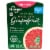 Kroger Ruby Red Pulp-Free 100% Grapefruit Juice Perspective: back