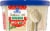 Kroger® Deluxe Season's Best Egg Nog Ice Cream Perspective: back